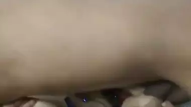 Patna College couple’s Bihari sex MMS in the 69 position