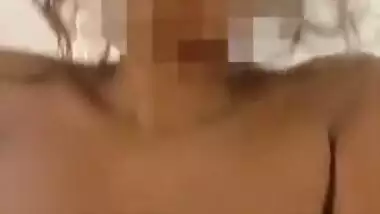 Tamil Wife Giving Blowjob n Riding Part 2