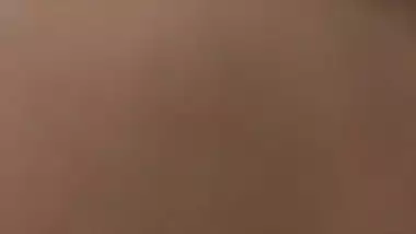 High clas paid escort girl in hotel room viral sex