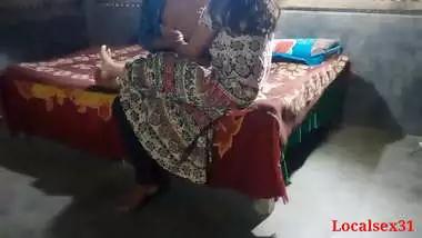 Sexhdviods - Indian Aunty Sex With Her Son Video 3gp From mms videos on Hdtubefucking.com