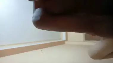 Hinduatani lovers ki mast XXX chudai