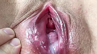 380px x 214px - Mommys Pussy Needs To Cum Pussy Masturbation After Licking Fucking Part 3  free xxx movie