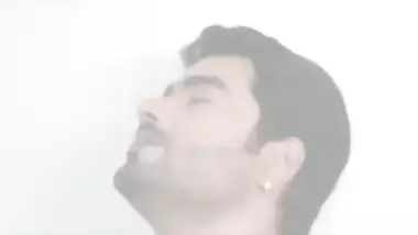 Indian adult short film – RUM (Part 2)