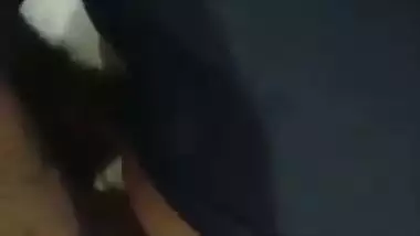 Indian randi ki chudai ..