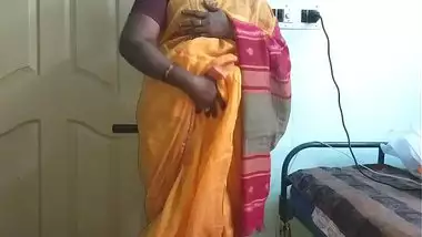 Karnataka Kannada Bf Video mms videos on Hdtubefucking.com