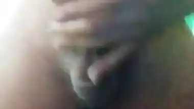 Indian boy masturbation