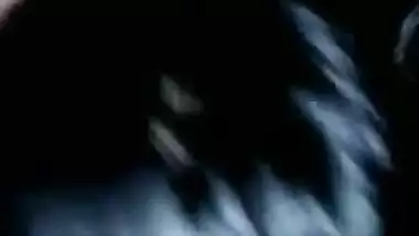 Chut fudi XXX desi video