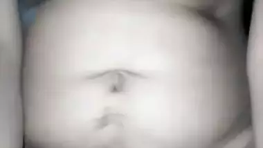 Hairy chut desi Hindi sex