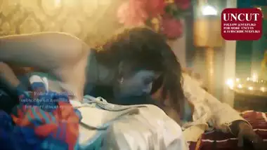 18+ Indian hot Uncut XXX Porn movie – Jamindaar