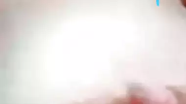 Dehati naked solo video