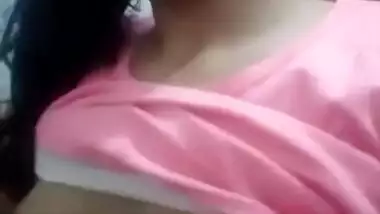 Desi Beautifull girl hot show