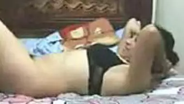 Free Indian Sexy Moti Aunty Ki Boudi Videos mms videos on Hdtubefucking.com