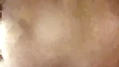 Muslim Girl Pengali princess Onlyfans Leaked HD videos part 8