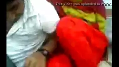 Best xxxsex video college girl with lover