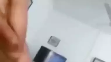 Desi teen sucking tuition teacher