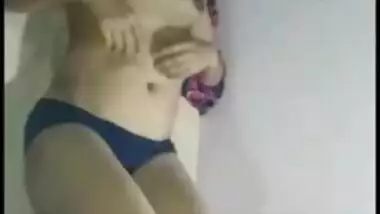 Desi couple fucking Update