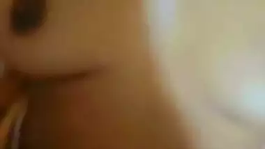 Hot Odia girl enjoys her first hotel sex with her cousin