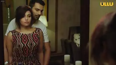 18+ The Bull Of Dalal Street Part 3