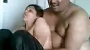 Www Xxx Sex Aunty Sargodha - Pakistani Sex City Sargodha mms videos on Hdtubefucking.com