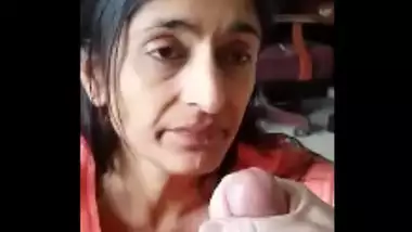 Teacher Anal Sex Video Free - Yoga Teacher Hard Anal Sex With Student Hindi Sex Video free xxx movie