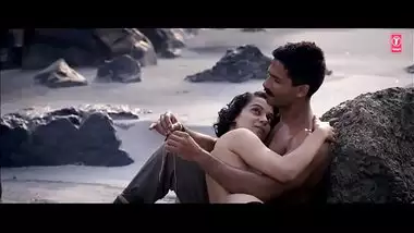 380px x 214px - Mallu Desi Rape Scene From A Bollywood Movie free xxx movie