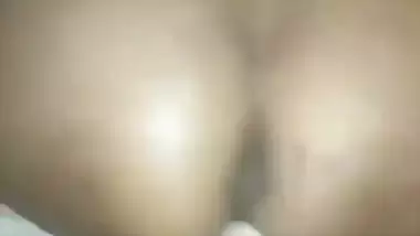 Desi Call Sex video