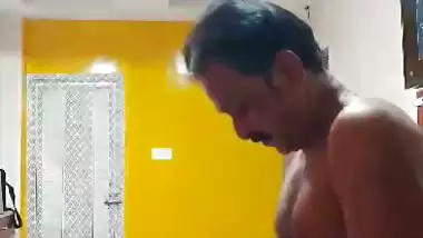 Bengali BBW bhabhi hardcore chudai video