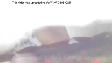 Shanuma Naked s. Spy Cam by Boyfriend