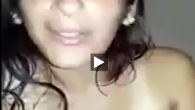 380px x 214px - Rajasthani Village Aunty First Time On Cam Against Money Mp4 mms videos on  Hdtubefucking.com
