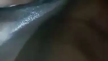 Sylheti bhabhi ki nangi fingering MMS