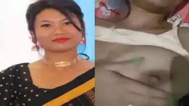 Assamese Bf Assam - Assam Jorhat Darshana Bharali Pron Vedio mms videos on Hdtubefucking.com