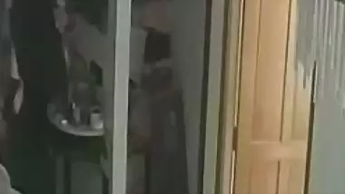 Famous Bengali celebrity showing big boobs viral MMS