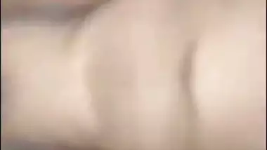 Shy chubby MILF XXX fuck