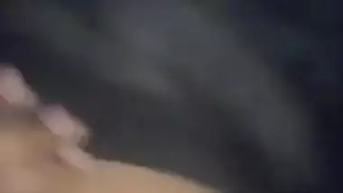 Dehati wife XXX sex with money lender guy