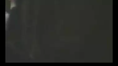 Nice video rare to see tamil videos like this