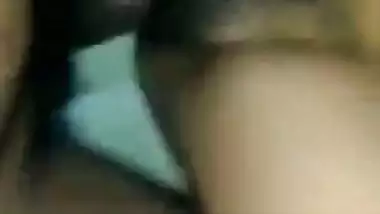 Desi chut drilling XXX