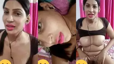 Patiala Sex - Vids Sex Sex Video Punjabi Patiala Salwar mms videos on Hdtubefucking.com