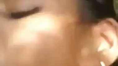 Mallu adi video with mathi mathi audio