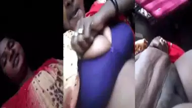 India Bf Xxxx Video - Top Videos Www Xxxx India Xxxx India Girls mms videos on Hdtubefucking.com