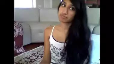 Hot Indian Boys And Girls Xxxx mms videos on Hdtubefucking.com