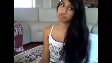 Indian Year Girl Xxxx Videos - Hot Indian Boys And Girls Xxxx mms videos on Hdtubefucking.com