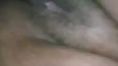 19yo virgin teen college sex girl blowjob and xxx