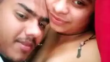 First day sex of desi married couple