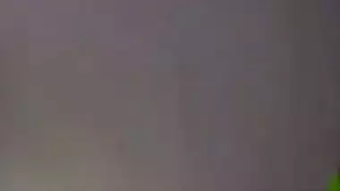 Satta King 786 lovers ki tight moaning sex video