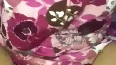 Desi Assame Married MILF riding husband XXX