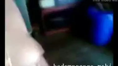 Sexy Tamil Prostitute Booking Client