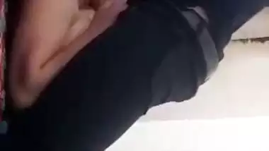 Indian teen mouth fucking XXX