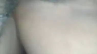 Nagna chudai video of Jigyasa Parteti