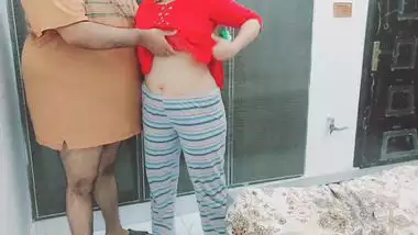 380px x 214px - Mom And Aunty And Son Xxx Sex Hot Video mms videos on Hdtubefucking.com