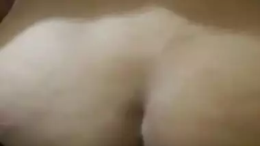 19 years old Sri lankan girl fuck with cousin wid audio